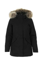 PARKA